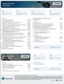 Catálogo Catai Página 26