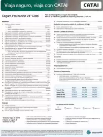 Catálogo Catai Página 27