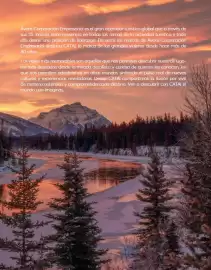 Catálogo Catai Página 3