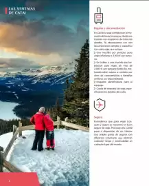 Catálogo Catai Página 4