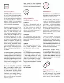 Catálogo Catai Página 5
