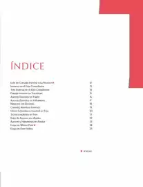 Catálogo Catai Página 9