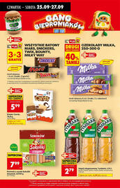 Biedronka gazetka Strona 54