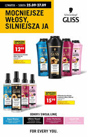 Biedronka gazetka Strona 65