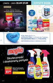 Biedronka gazetka Strona 66
