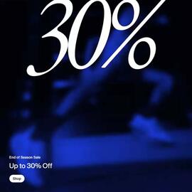 Catalog Nike Pagină 1