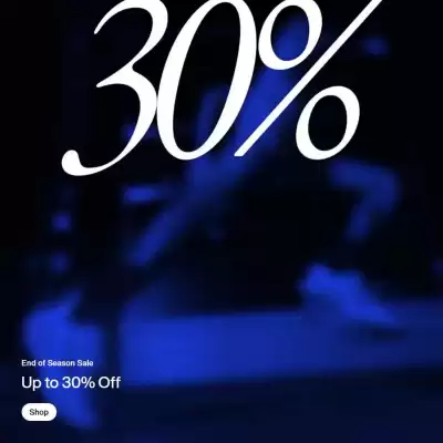 Catalog Nike (valid până la 21-10)