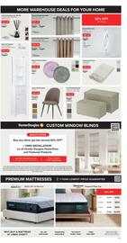 Linen Chest flyer week 39 Page 3