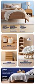 Walmart flyer Page 3
