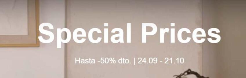 Catálogo Banak Importa Página 1