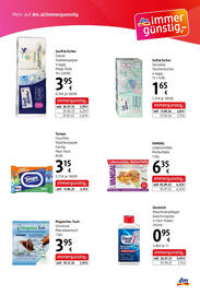 Dm Flugblatt woche 39 Seite 10