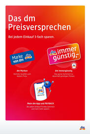 Dm Flugblatt woche 39 Seite 12