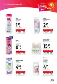Dm Flugblatt woche 39 Seite 3