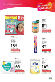 Dm Flugblatt woche 39 Seite 8