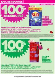 Catalogue Carrefour page 10