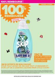 Catalogue Carrefour page 11