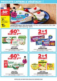 Catalogue Carrefour page 12