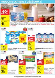 Catalogue Carrefour page 15