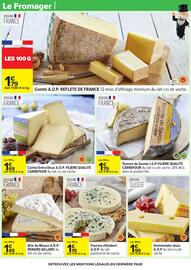 Catalogue Carrefour page 19