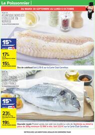 Catalogue Carrefour page 25