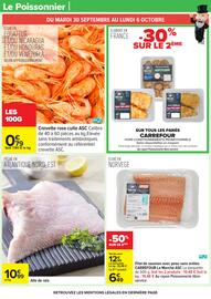 Catalogue Carrefour page 26