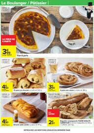 Catalogue Carrefour page 28