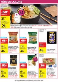 Catalogue Carrefour page 31