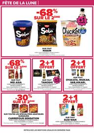 Catalogue Carrefour page 35