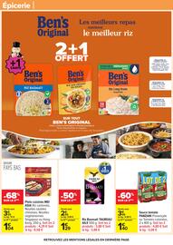 Catalogue Carrefour page 37