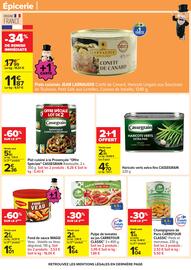 Catalogue Carrefour page 39