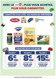 Catalogue Carrefour page 4