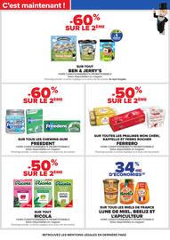 Catalogue Carrefour page 44