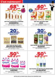 Catalogue Carrefour page 45