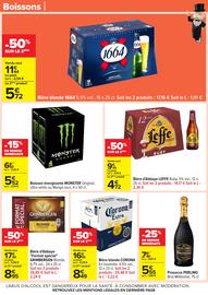 Catalogue Carrefour page 52