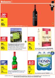 Catalogue Carrefour page 53