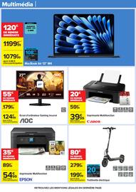 Catalogue Carrefour page 67
