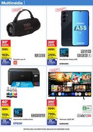 Catalogue Carrefour page 68