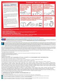 Catalogue Carrefour page 80