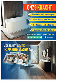 Sani-Dump folder Pagina 2