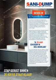 Sani-Dump folder Pagina 3