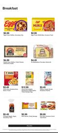 Wegmans flyer Page 3