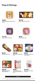 Wegmans flyer Page 4