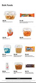 Wegmans flyer Page 6