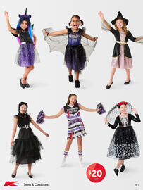Kmart catalogue Page 12
