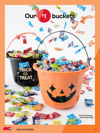 Kmart catalogue Page 17