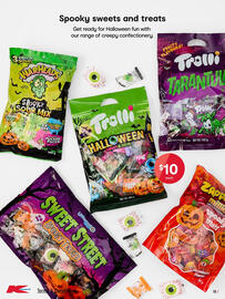 Kmart catalogue Page 18
