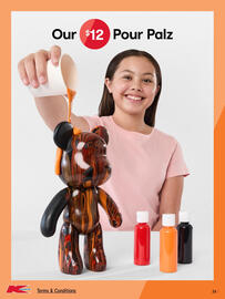 Kmart catalogue Page 24
