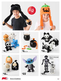 Kmart catalogue Page 26