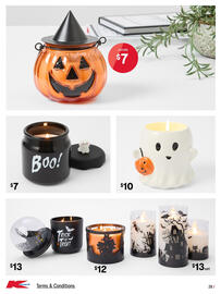 Kmart catalogue Page 28