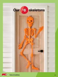 Kmart catalogue Page 4